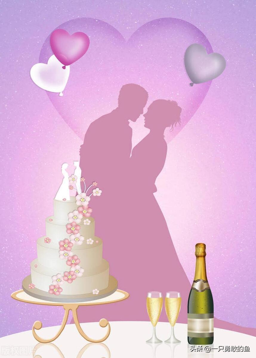 dating翻译_dating_dating约会