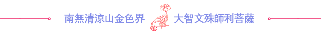 龟鉴_鉴龟平台_鉴龟数策是什么生肖