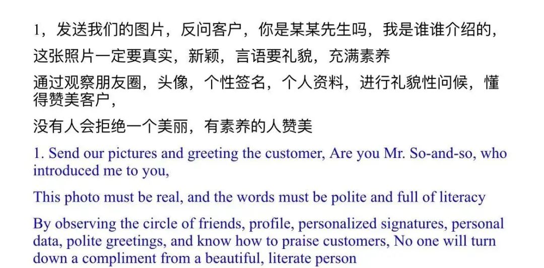 团伙作案怎么定罪_团伙诈骗怎么定性_团伙