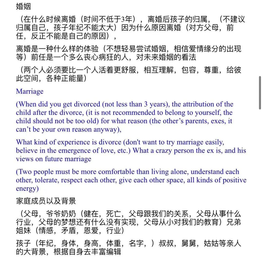 团伙_团伙诈骗怎么定性_团伙作案怎么定罪