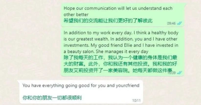 团伙作案怎么定罪_团伙_团伙诈骗怎么定性