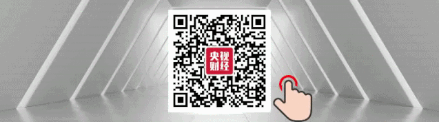 团伙诈骗怎么定性_团伙作案怎么定罪_团伙