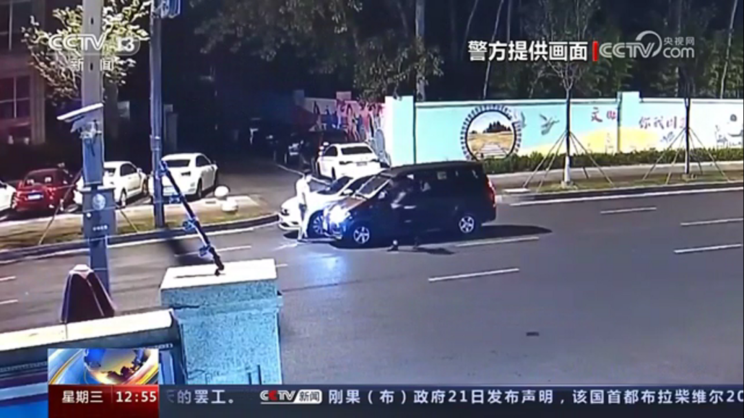 团伙作案怎么定罪_团伙_团伙诈骗怎么定性
