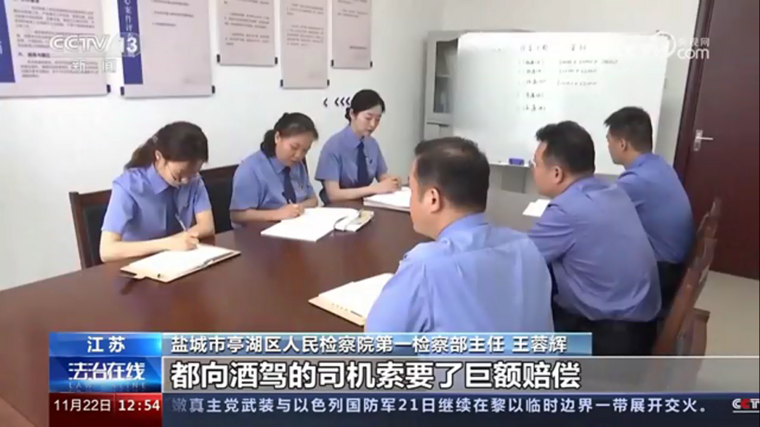 团伙作案怎么定罪_团伙诈骗怎么定性_团伙