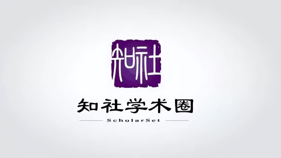biases_biasesagainst_biases什么意思