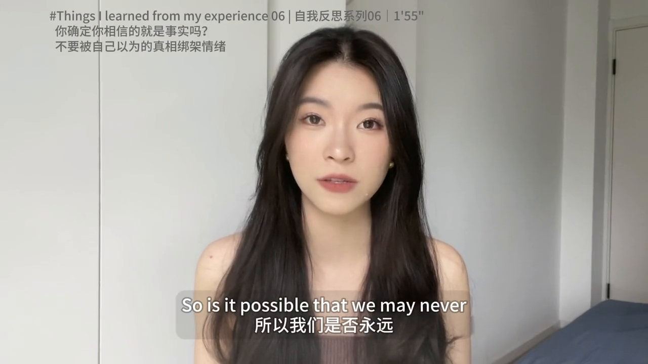 biases翻译_biases_biasesagainst