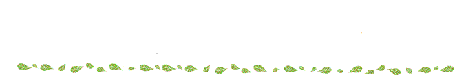 plants_plants_plants中文翻译