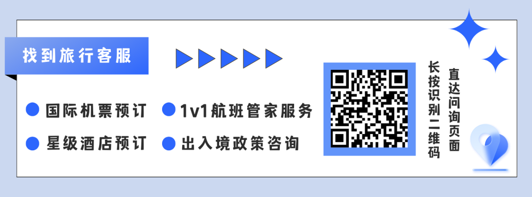 天合联盟涂装_天合联盟_天合联盟匹配
