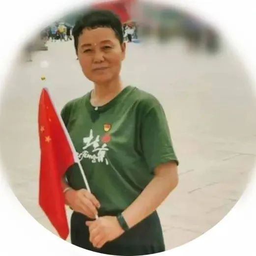 糜玉_糜什么糜什么_糜