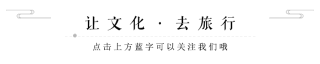糜怎么读_糜_糜子宁糜17