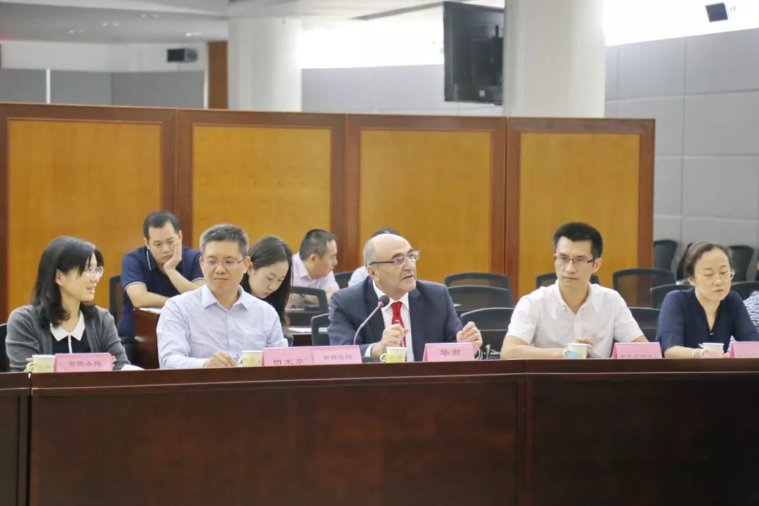 investedtime_invested_invested翻译