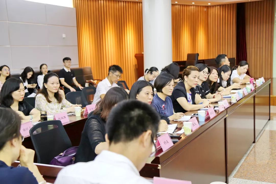investedtime_invested_invested翻译