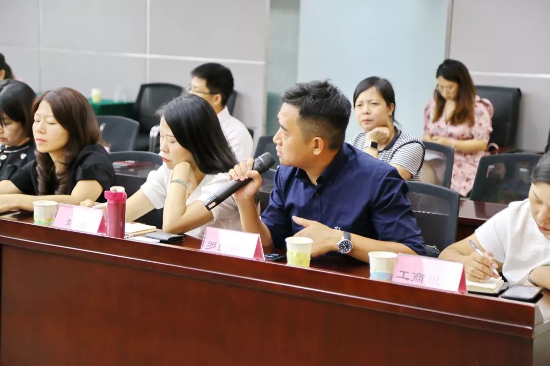 invested翻译_investedtime_invested