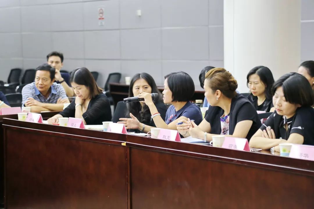 invested_investedtime_invested翻译