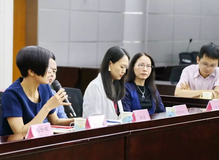 invested_invested翻译_investedtime