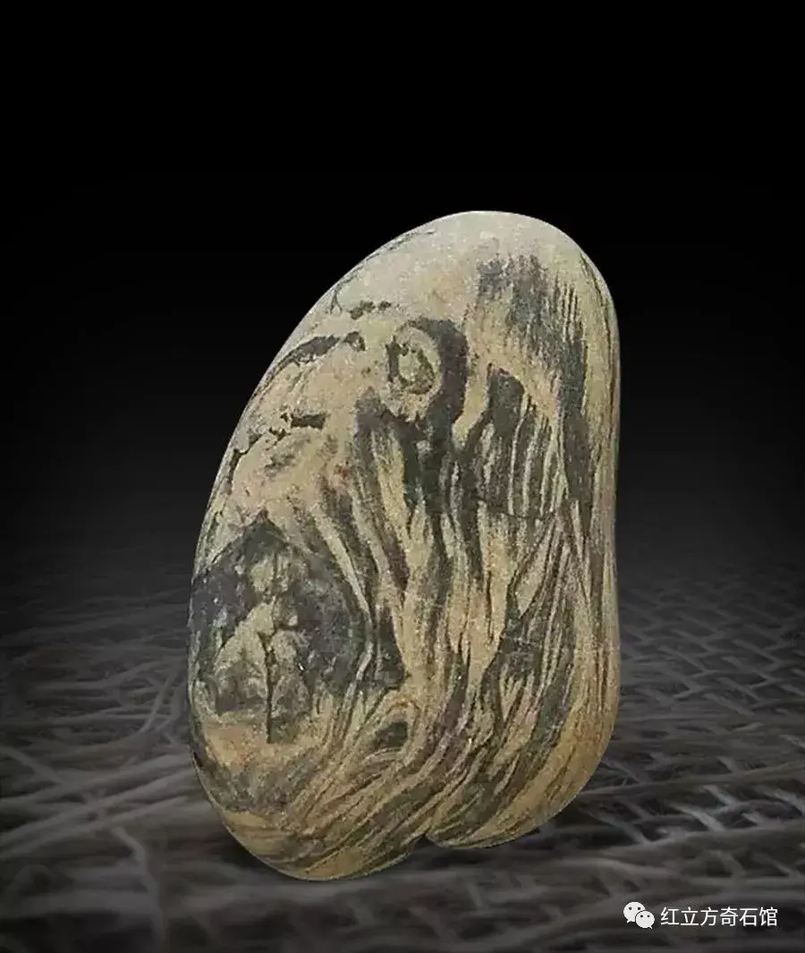 长话短说是什么_长话短说_长话短说有什么作用