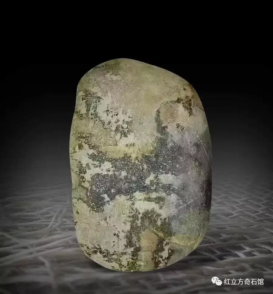 长话短说_长话短说有什么作用_长话短说是什么