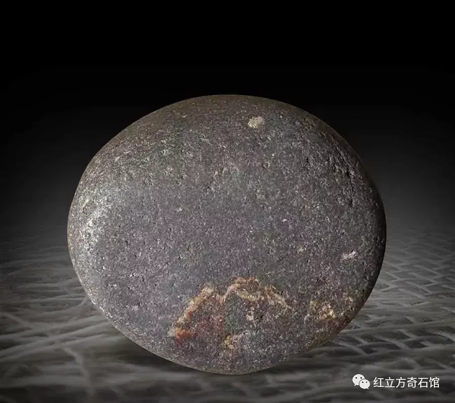 长话短说_长话短说有什么作用_长话短说是什么
