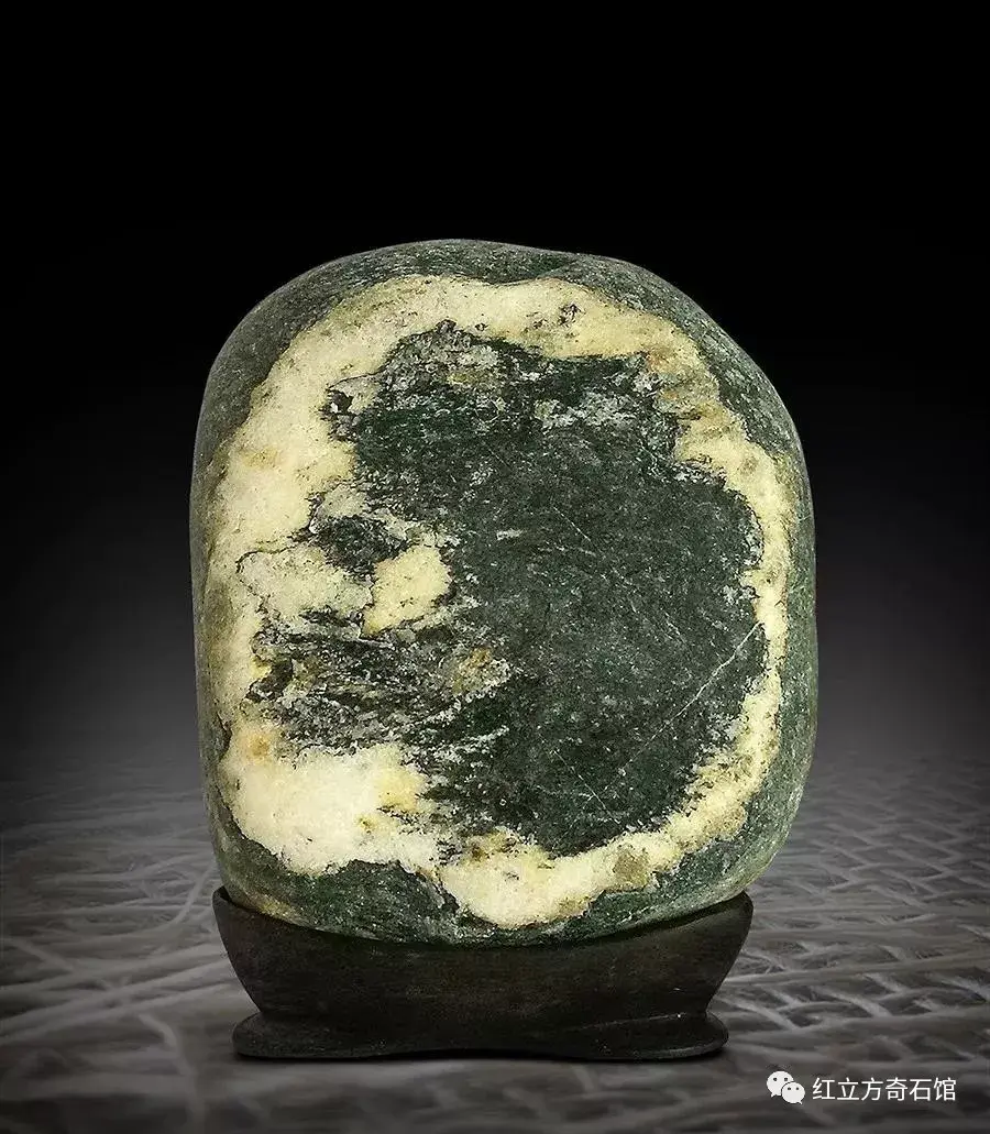 长话短说是什么_长话短说_长话短说有什么作用