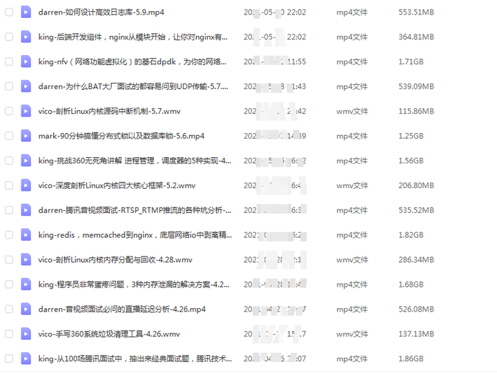 timewait过多的原因_time_wait_timewait怎么关闭