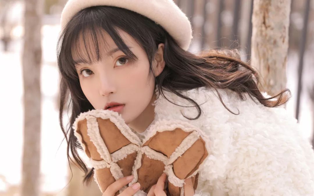 无利不起早_无利不早起打一生肖_无利不早起的意思是