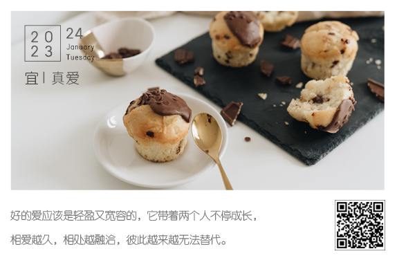 肯尼亚_肯_肯恩大学
