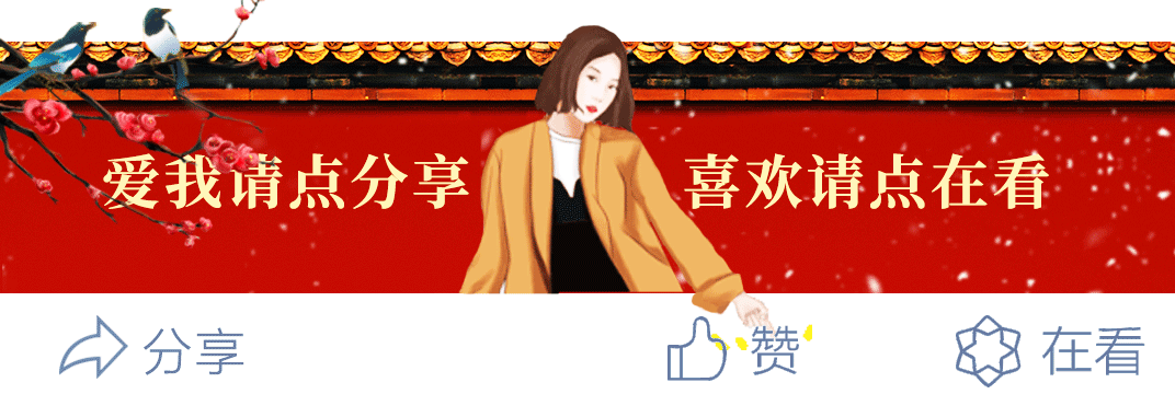 肯恩大学_肯_肯尼亚