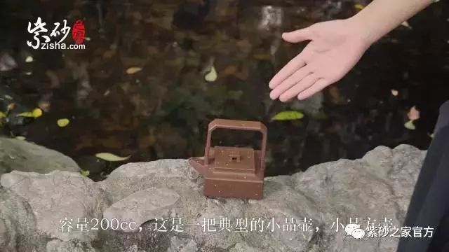 怜见心光_我见犹怜_怜见的意思