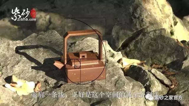 怜见的意思_怜见心光_我见犹怜