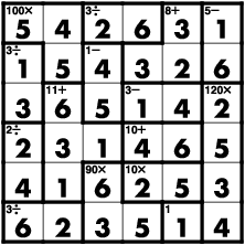 肯_肯_肯豆