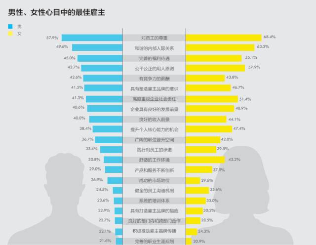 肯_肯_肯豆