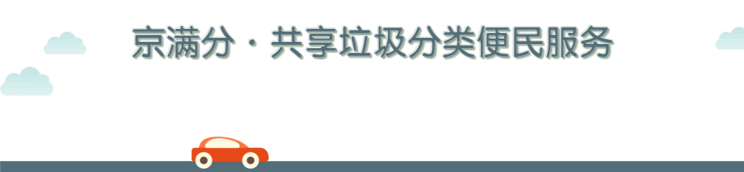 面单是单板的意思吗_面单是什么_面单是单板吗
