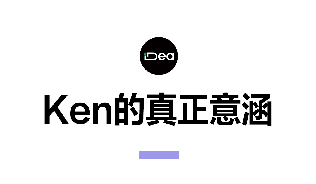 肯定_肯_肯的拼音
