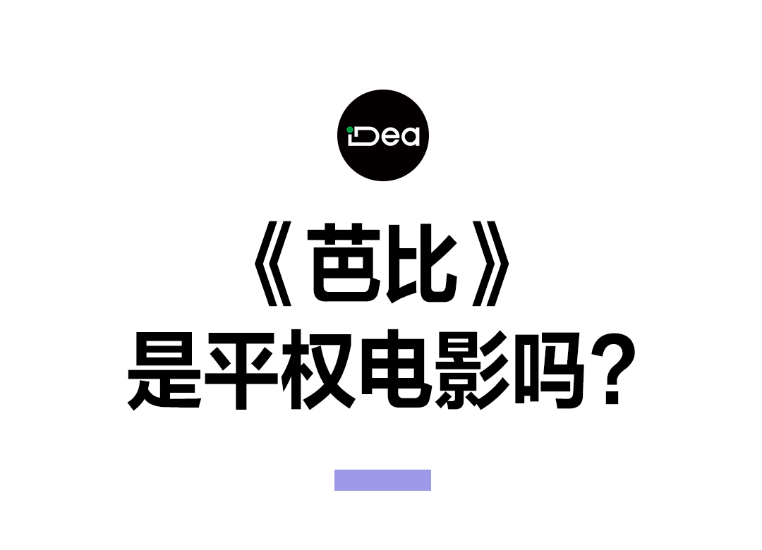 肯定_肯的拼音_肯