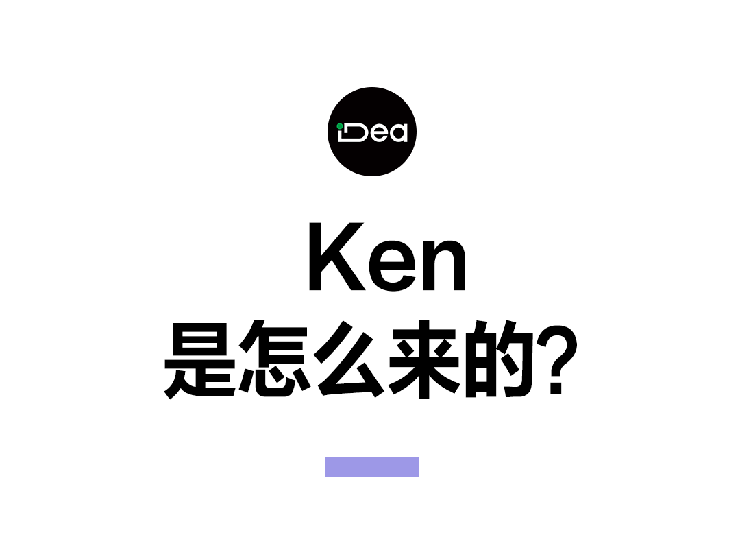 肯定_肯_肯的拼音