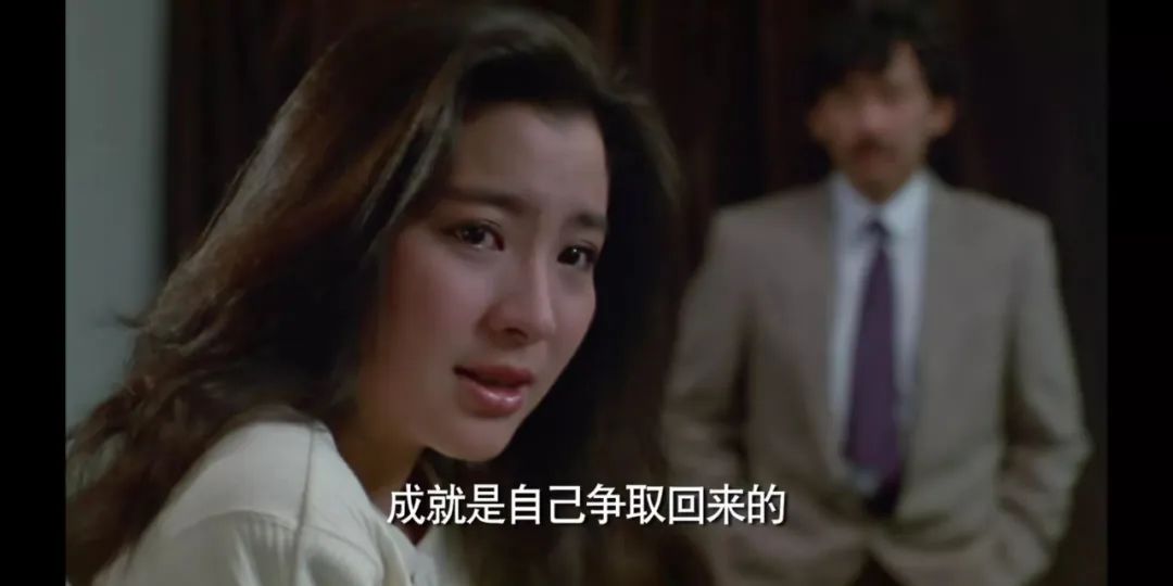 肯定的拼音_肯字组词_肯