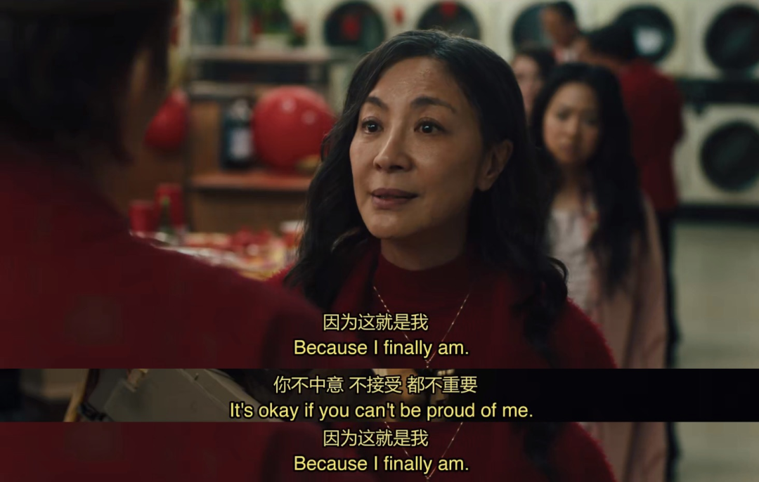 肯字组词_肯定的拼音_肯