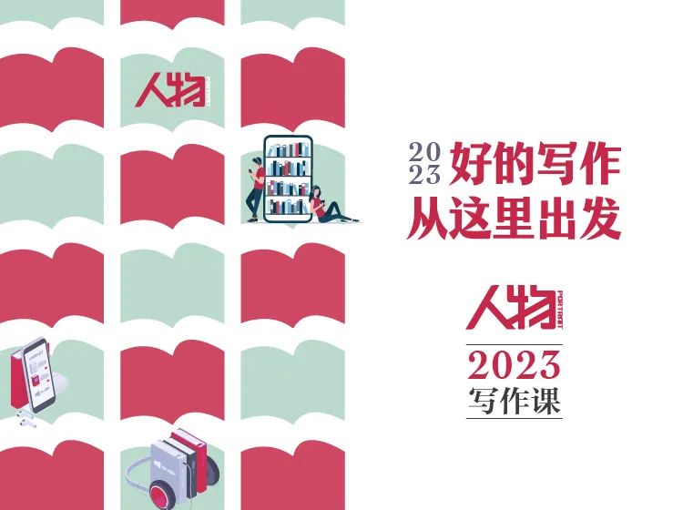 肯定的拼音_肯_肯字组词