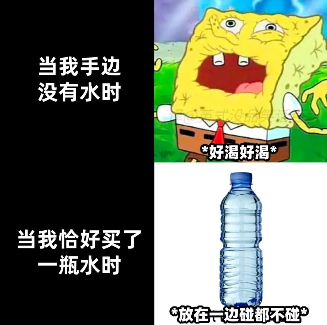 replied_replied翻译_repliedto