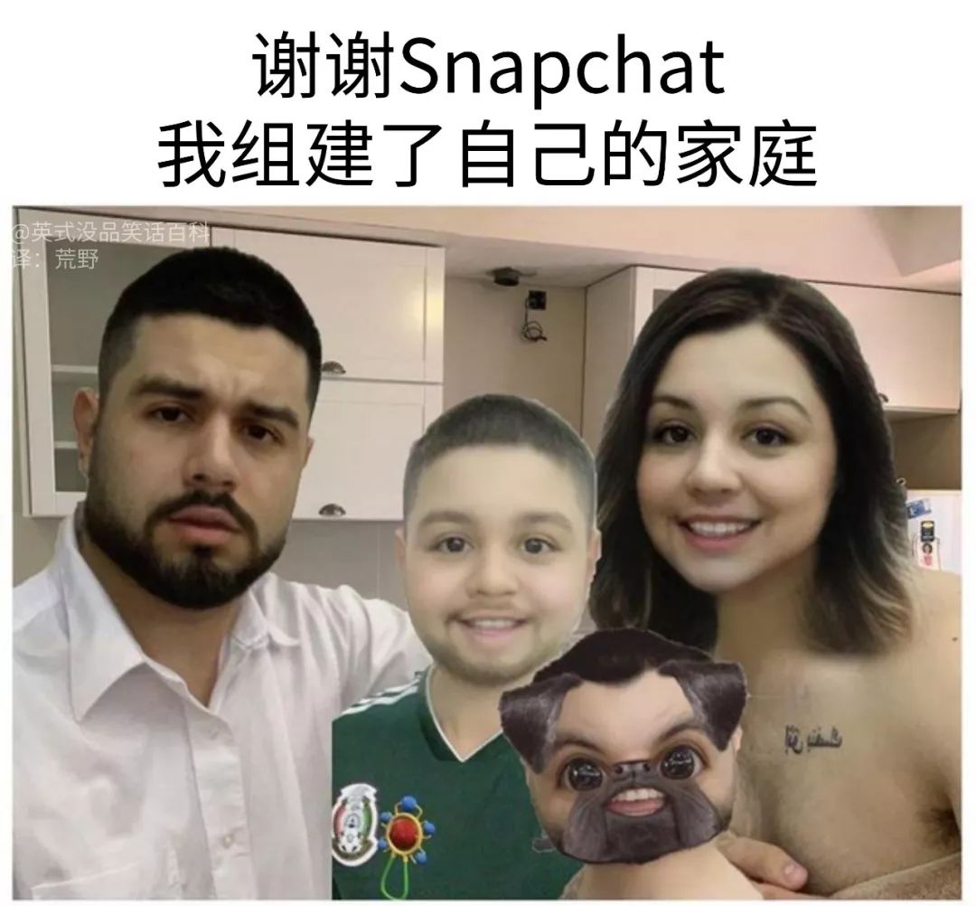 replied的原形_replied_replied什么意思