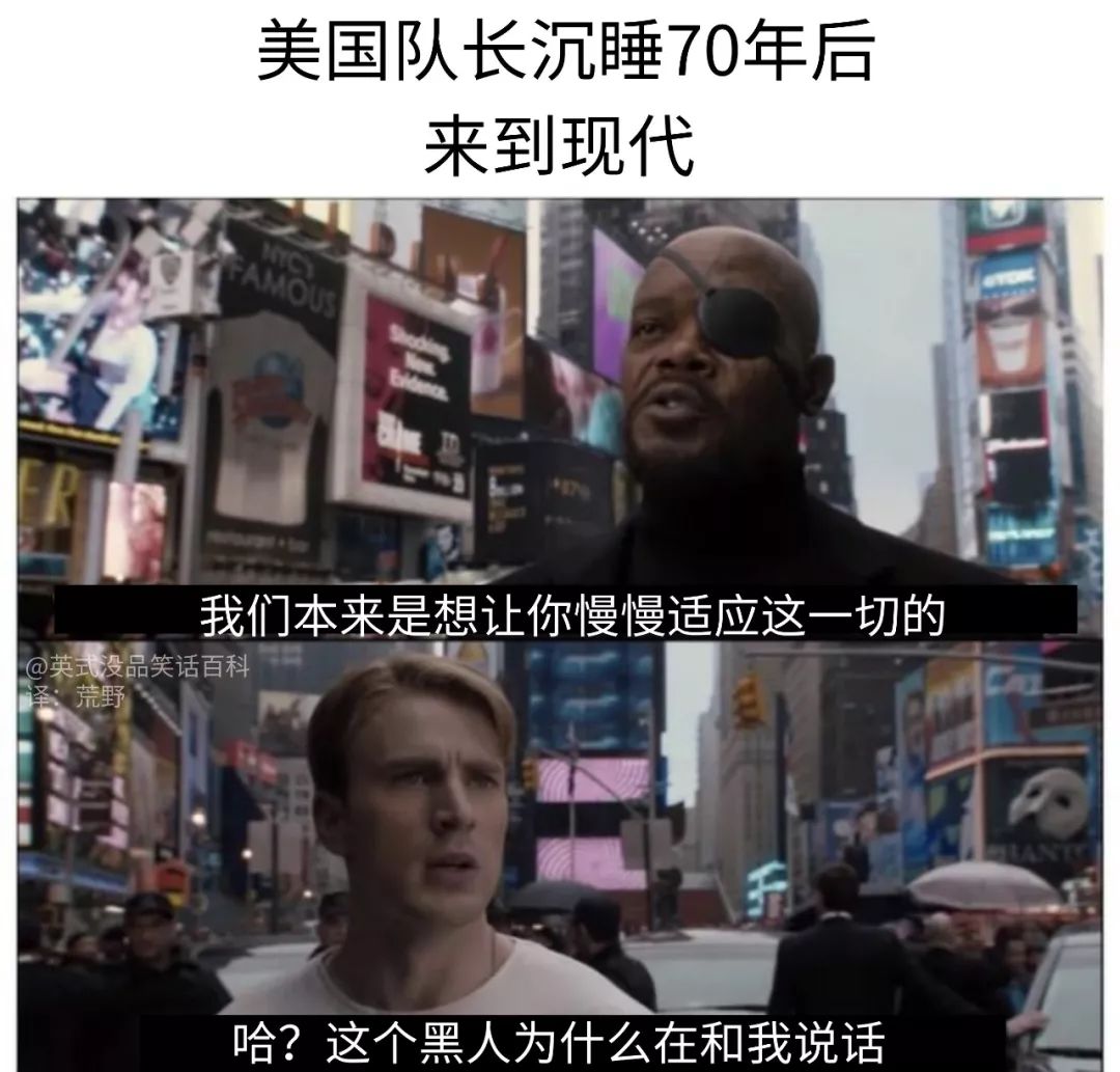 replied的原形_replied什么意思_replied