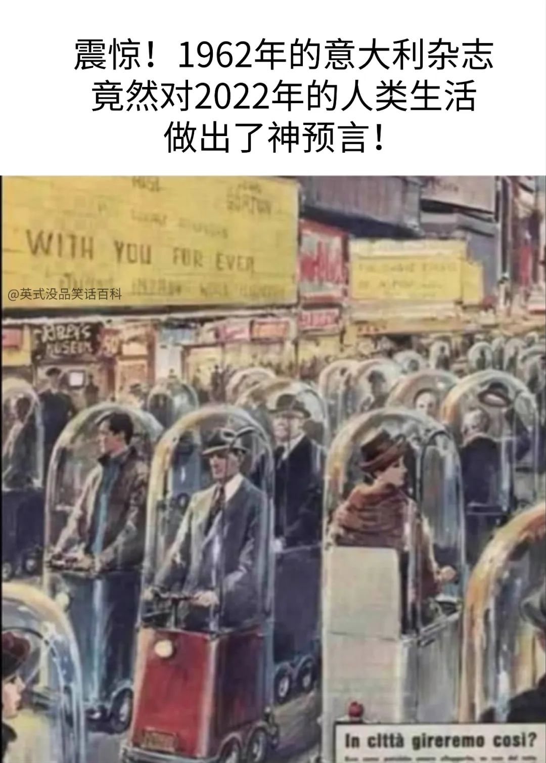 repliedto_replied_replied翻译