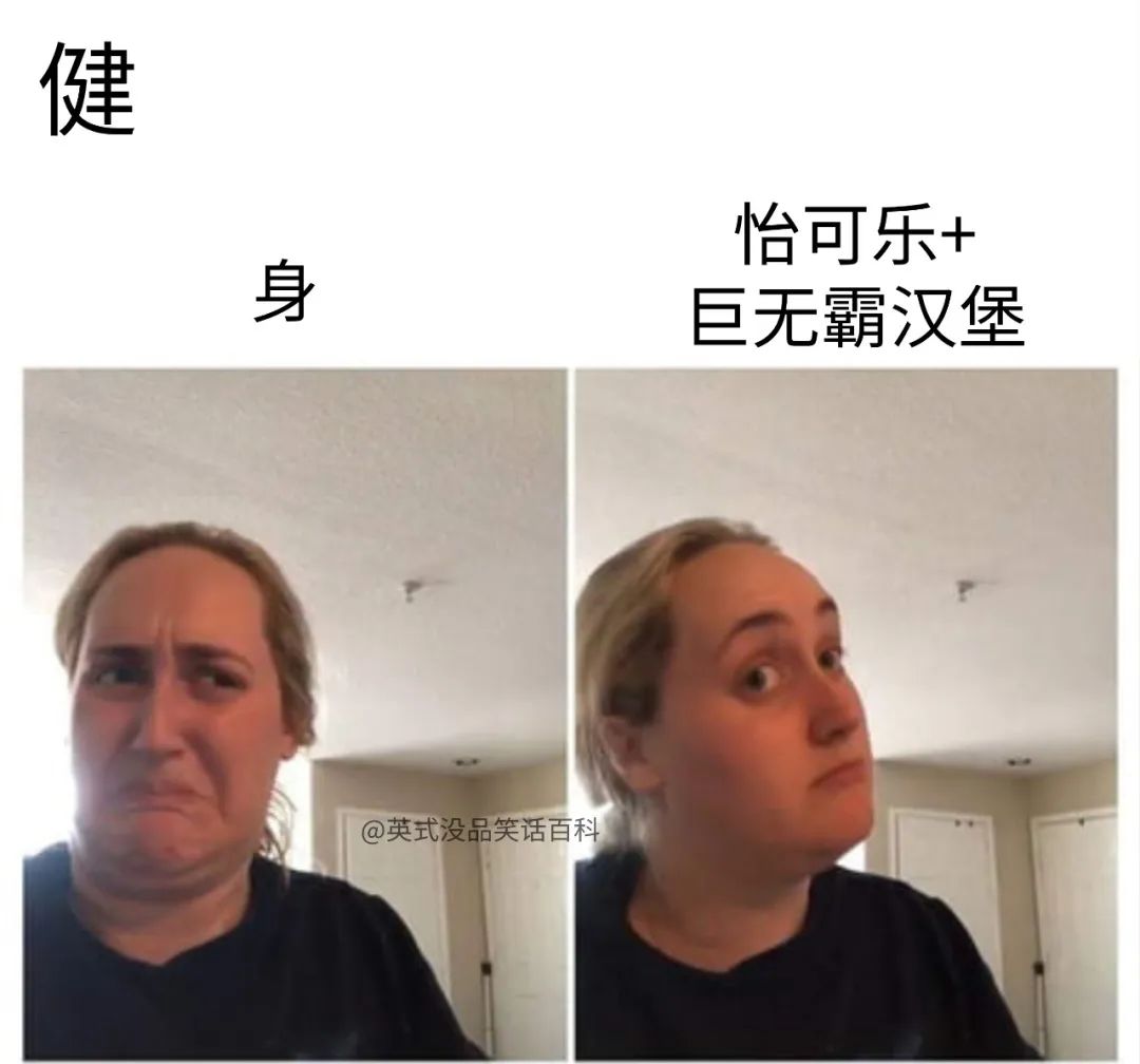 replied_replied翻译_repliedto