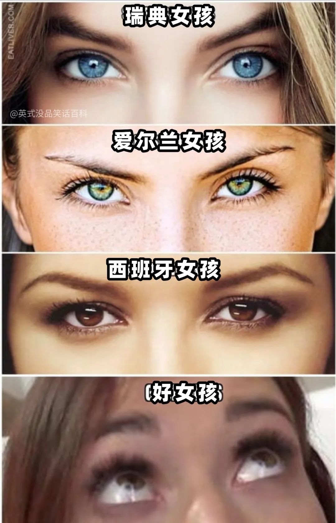 replied_replied翻译_repliedto