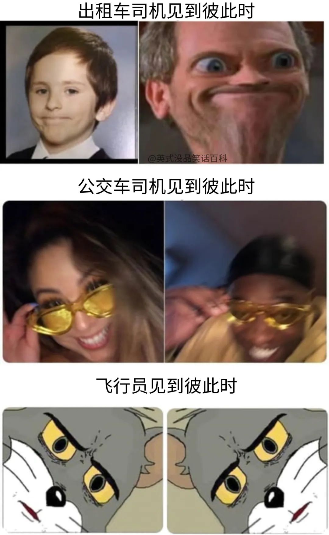 replied翻译_replied_repliedto