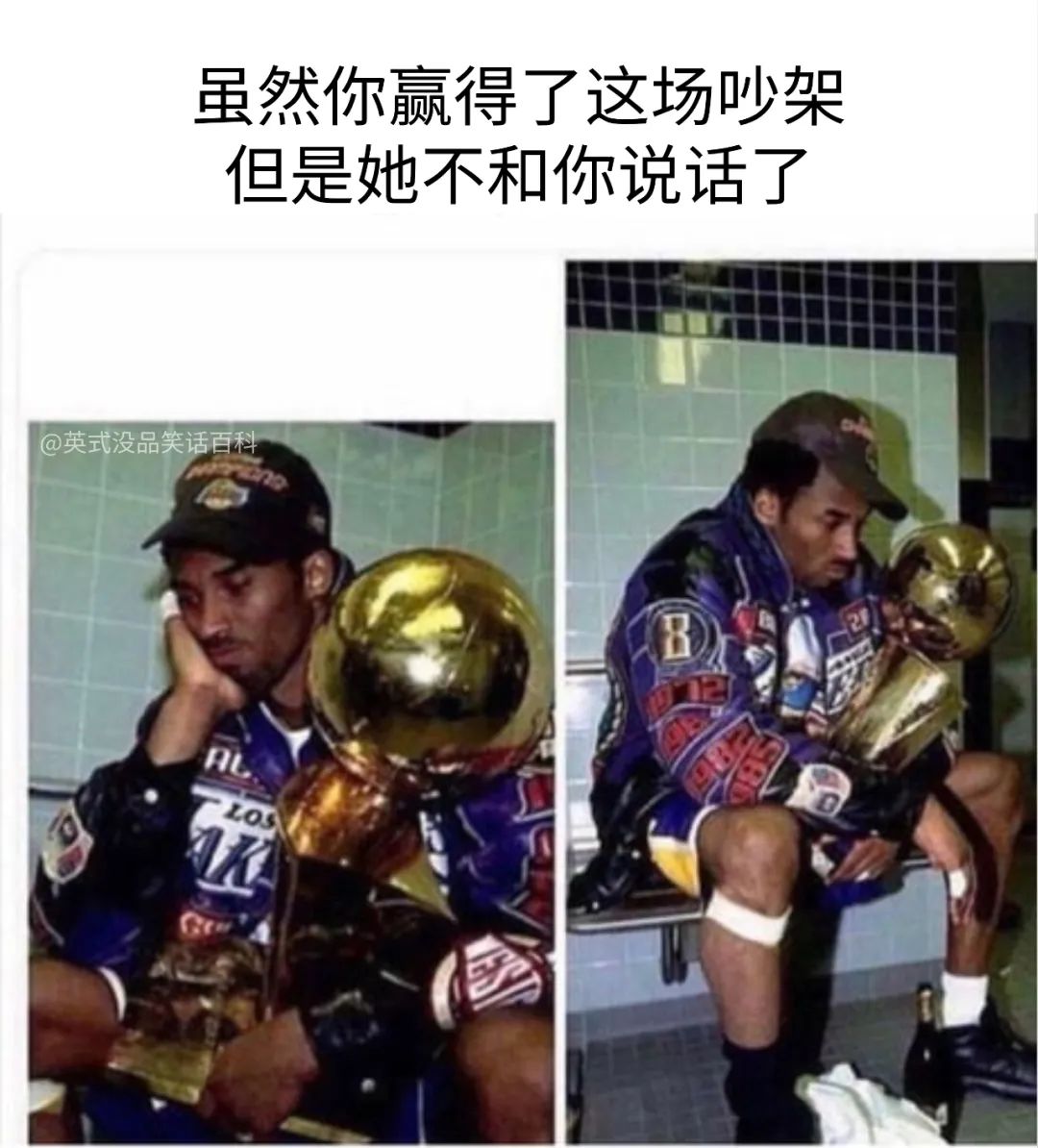 replied翻译_repliedto_replied