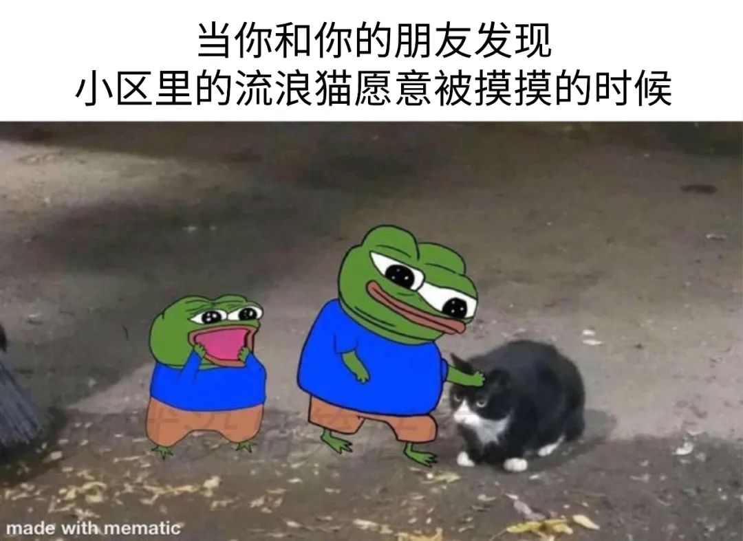 repliedto_replied什么意思_replied