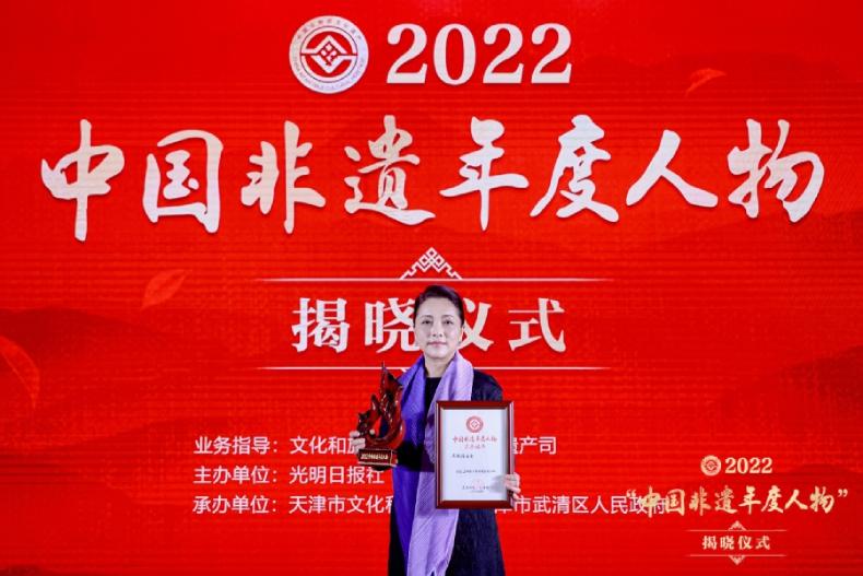 pine口耳相传_耳口相传岂可信代表什么生肖_口耳相传