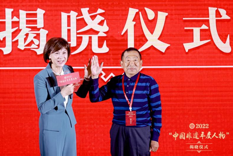 口耳相传_pine口耳相传_耳口相传岂可信代表什么生肖
