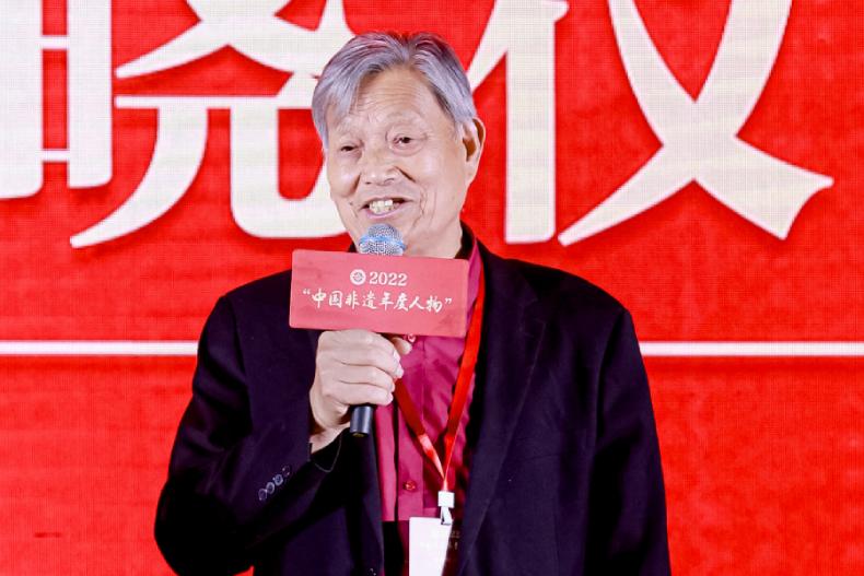 耳口相传岂可信代表什么生肖_pine口耳相传_口耳相传